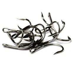 Partridge Patriot Nordic Tube Double -Flugor säljbutik partridge double 2.jpg