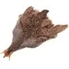Veniard Partridge Skin (supreme Quality) -Flugor säljbutik partridge skin