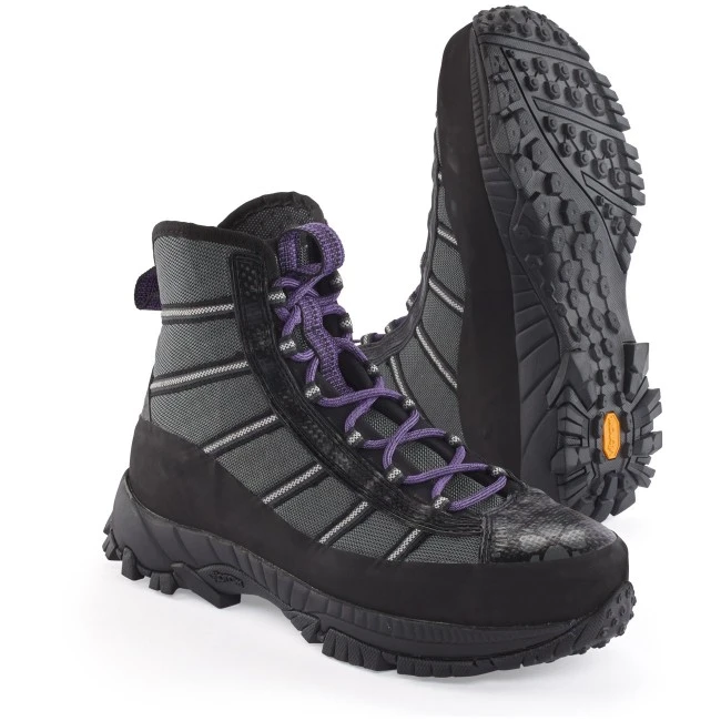 Patagonia Forra Vadarskor