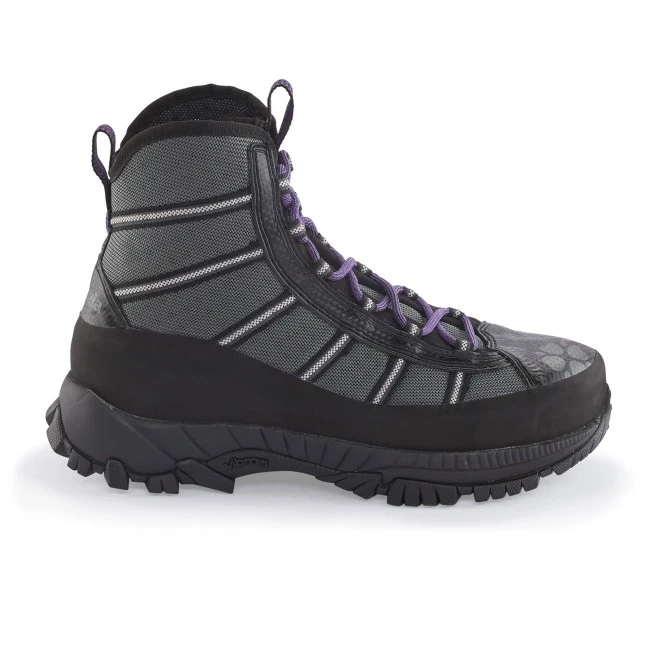 Patagonia Forra Vadarskor - Bild 2