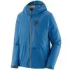 Patagonia Men's Ultralight Packable Jacket / Joya Blue -Flugor säljbutik patagonia packable jacket joya blue