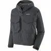 Patagonia Men's SST Vadarjacka 2 Patagonia Men's SST Vadarjacka -Flugor säljbutik patagonia sst jacket 5