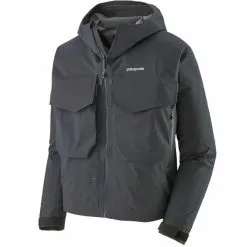 Patagonia Men's SST Vadarjacka