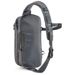 Patagonia Stealth Sling 10L / Noble Grey -Flugor säljbutik patagonia stealth sling 3 1 1