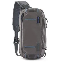 Patagonia Stealth Sling 10L / Noble Grey