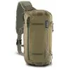 Patagonia Stealth Sling 10L / Sage Khaki