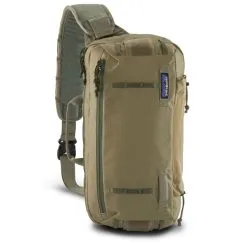 Patagonia Stealth Sling 10L / Sage Khaki