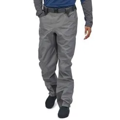 Patagonia Men's Swiftcurrent Wading Pants -Flugor säljbutik patagonia wading pants 2