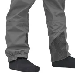 Patagonia Men's Swiftcurrent Wading Pants -Flugor säljbutik patagonia wading pants 4