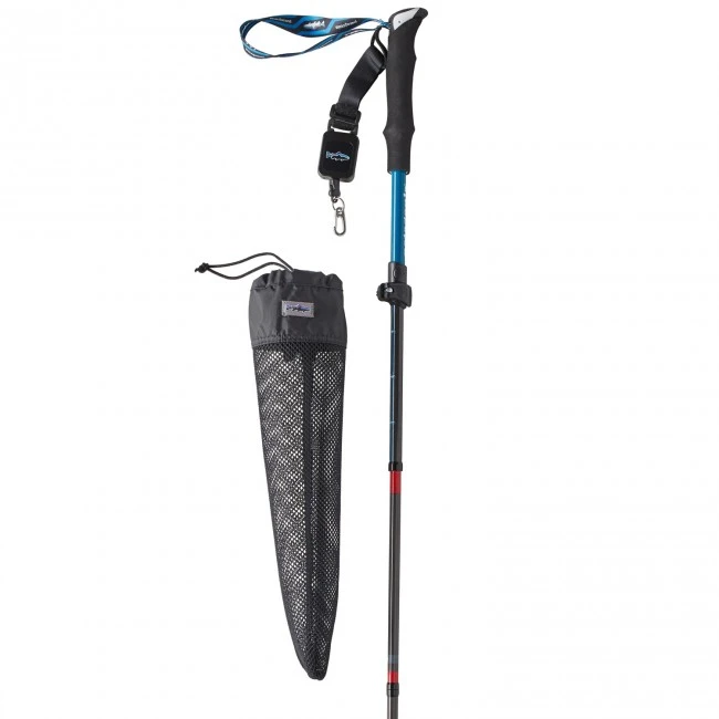 Patagonia Wading Staff 3 Patagonia Wading Staff