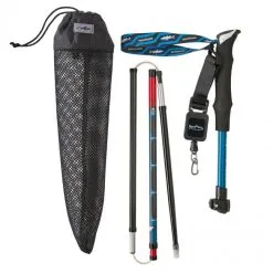 Patagonia Wading Staff 5 Patagonia Wading Staff -Flugor säljbutik patagonia wading staff 2jpg