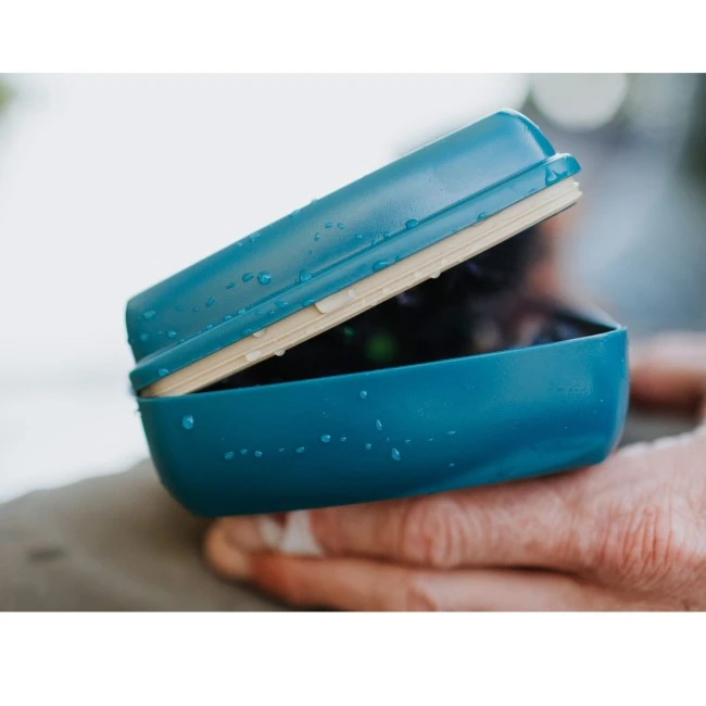 Fishpond Tacky Pescador Flugask - Large 8 Fishpond Tacky Pescador Flugask - Large - Bild 6