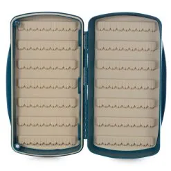 Fishpond Tacky Pescador Flugask - Large