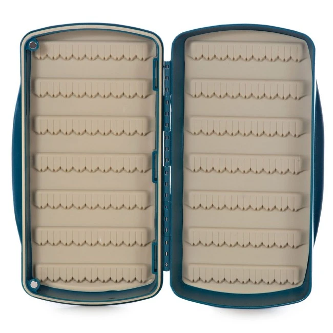 Fishpond Tacky Pescador Flugask - Large 3 Fishpond Tacky Pescador Flugask - Large