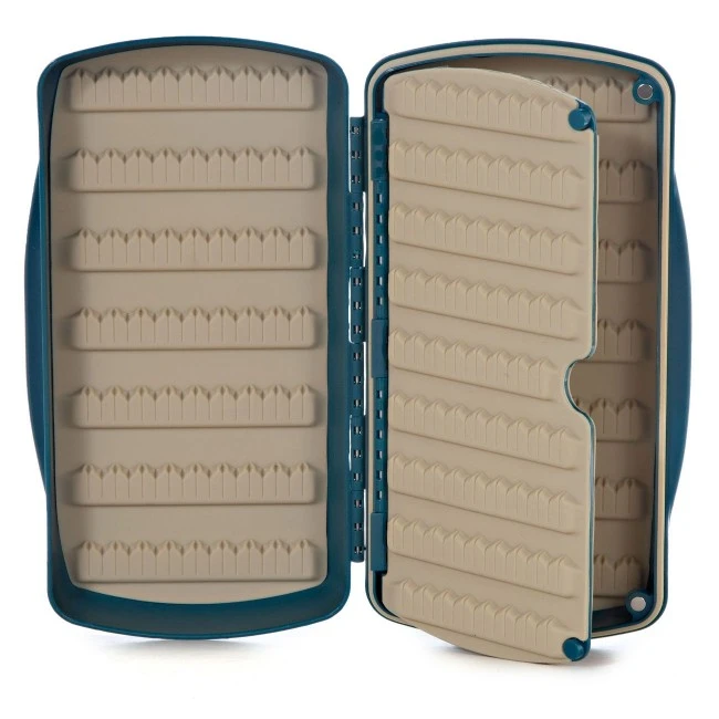 Fishpond Tacky Pescador Flugask - Large 4 Fishpond Tacky Pescador Flugask - Large - Bild 2