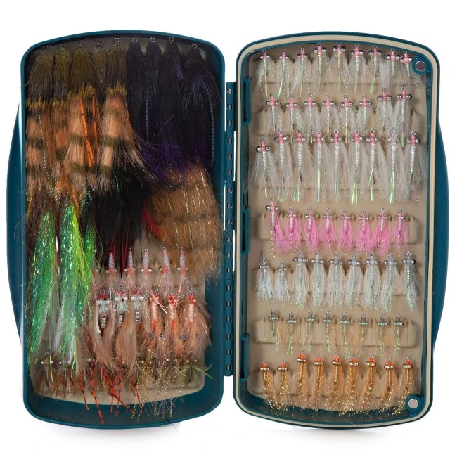 Fishpond Tacky Pescador Flugask - Large 6 Fishpond Tacky Pescador Flugask - Large - Bild 4