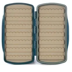 Fishpond TACKY PESCADOR Flugask