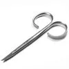 Marc Petitjean Small Scissors -Flugor säljbutik petitjean s scissors 600.jpg
