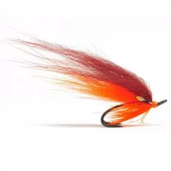 Futurefly FF Phatagorva Samon Fly