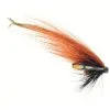 Flyfishing Masters ND's Phatakorva 5-6cm -Flugor säljbutik phatakorva 1