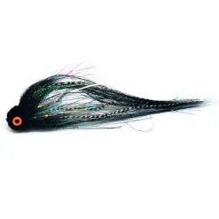 Flyfishing Masters Gäddtuber -Flugor säljbutik piketube blk 600.jpg