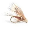 Flyfishing Masters Pimped Streaking Caddis / Brown 1 Flyfishing Masters Pimped Streaking Caddis / Brown -Flugor säljbutik pimped streaking caddis