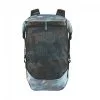 Patagonia Planing Roll Top Pack 35L -Flugor säljbutik planning roll top 1