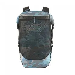 Patagonia Planing Roll Top Pack 35L