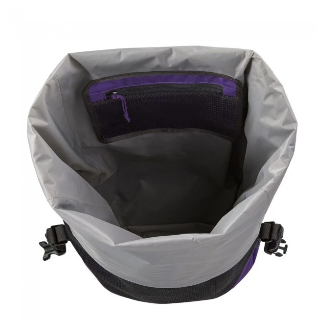 Patagonia Planing Roll Top Pack 35L 4 Patagonia Planing Roll Top Pack 35L - Bild 2