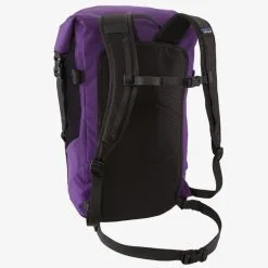 Patagonia Planing Roll Top Pack 35L 7 Patagonia Planing Roll Top Pack 35L -Flugor säljbutik planning roll top 3