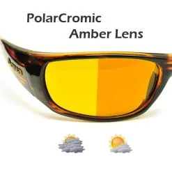 Aqua Salmon PolarChromic Amber -Flugor säljbutik polarcromic amber img 1 .jpg 1