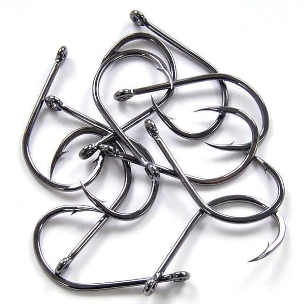 Flyfishing Masters Predator X-Blade 3 Flyfishing Masters Predator X-Blade