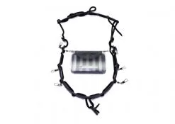 C&F Design LANYARD PLUS