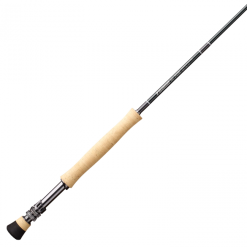 Sage R8 Salt Flugspön -Flugor säljbutik r8salt