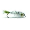 Flyfishing Masters Rainbow Lite Brite Minnow -Flugor säljbutik rainlitebriteminnow s p1.jpg