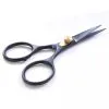 Rodwalker Razor Tension Scizzors -Flugor säljbutik razer szissors 1