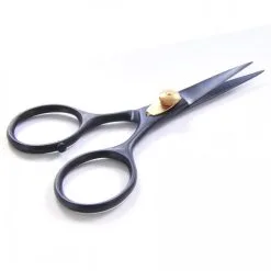 Rodwalker Razor Tension Scizzors