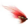 Flyfishing Masters ND's Red Devil 12cm -Flugor säljbutik red devil 1