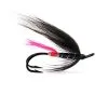 Flyfishing Masters Red Butt -Flugor säljbutik redbutt s p1.jpg