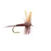 Flyfishing Masters Red Quill -Flugor säljbutik redquill s p1.jpg