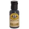 Loon Outdoors Loon Reel Lube -Flugor säljbutik reellube s p1.jpg