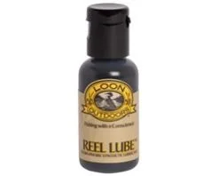 Loon Outdoors Loon Reel Lube