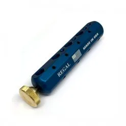 Regal Tool Bar Royal Blue
