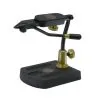REGAL Travel Vise | Big Game Jaws/Aluminum Pocket Base -Flugor säljbutik regal travel vice aluminium jaws