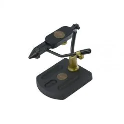 REGAL Travel Vise | Big Game Jaws/Aluminum Pocket Base -Flugor säljbutik regal travel vice aluminium jaws 3