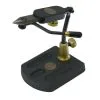 REGAL Travel Vise | Stainless Steel Jaws/Aluminum Pocket Base -Flugor säljbutik regal travel vice aluminium stainless