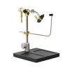 Renzetti Presentation 4000 Cam Vise / Pedestal Base (Stem Support Black) -Flugor säljbutik renzetti 4000