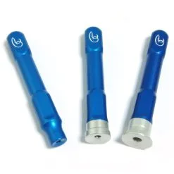 Renzetti Hair Packers