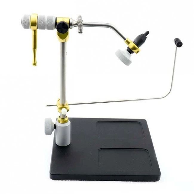 Renzetti - Presentation 3000 Bindstäd 3 Renzetti - Presentation 3000 Bindstäd