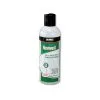 Revivex Synthetic Fabric Cleaner 237ml 1 Revivex Synthetic Fabric Cleaner 237ml -Flugor säljbutik revivex cleaner